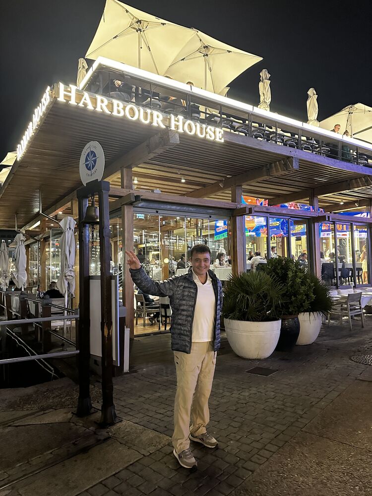  ,   Serdar, 55 ,   ,   