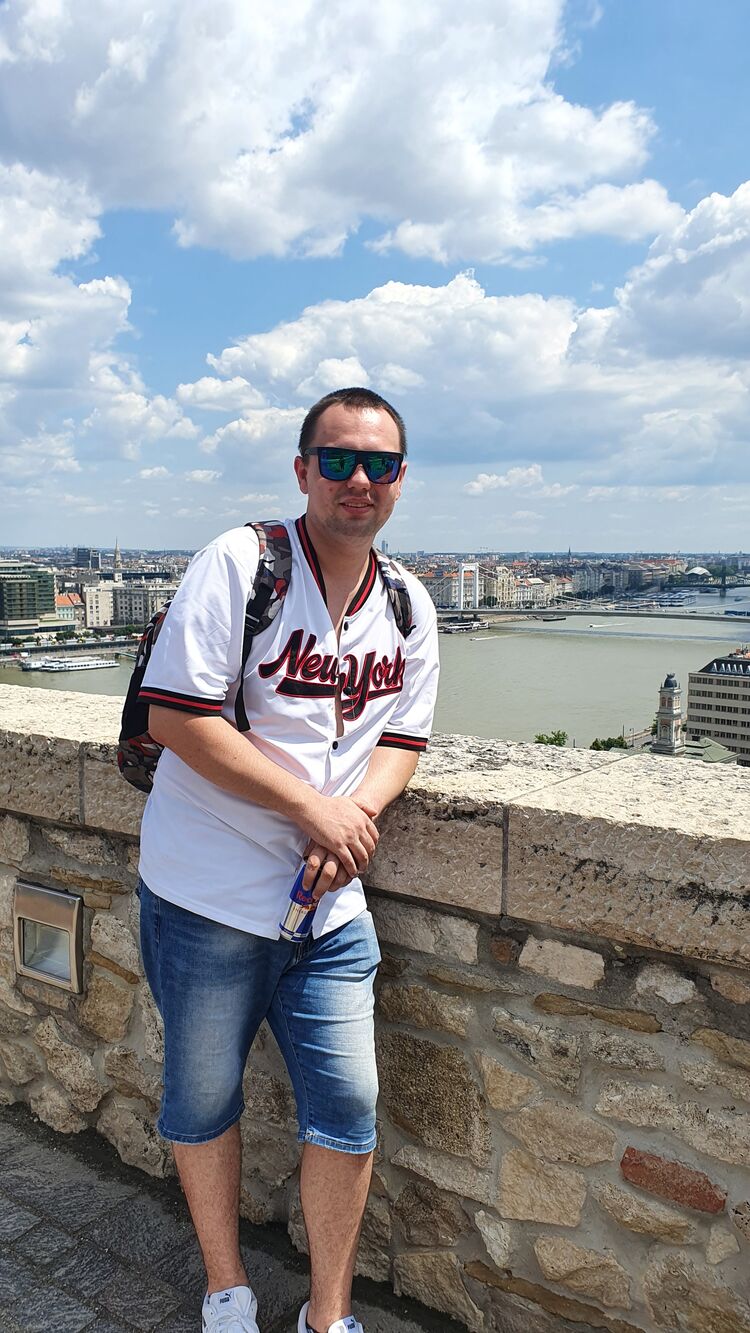  ,   FRANK, 27 ,   ,   