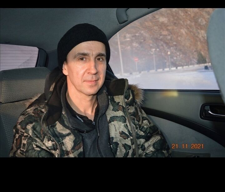 ���������� ������, ���� ������� ���������, 40 ���, ������������ ��� ����� � ���������, c�������� ���������, ���������