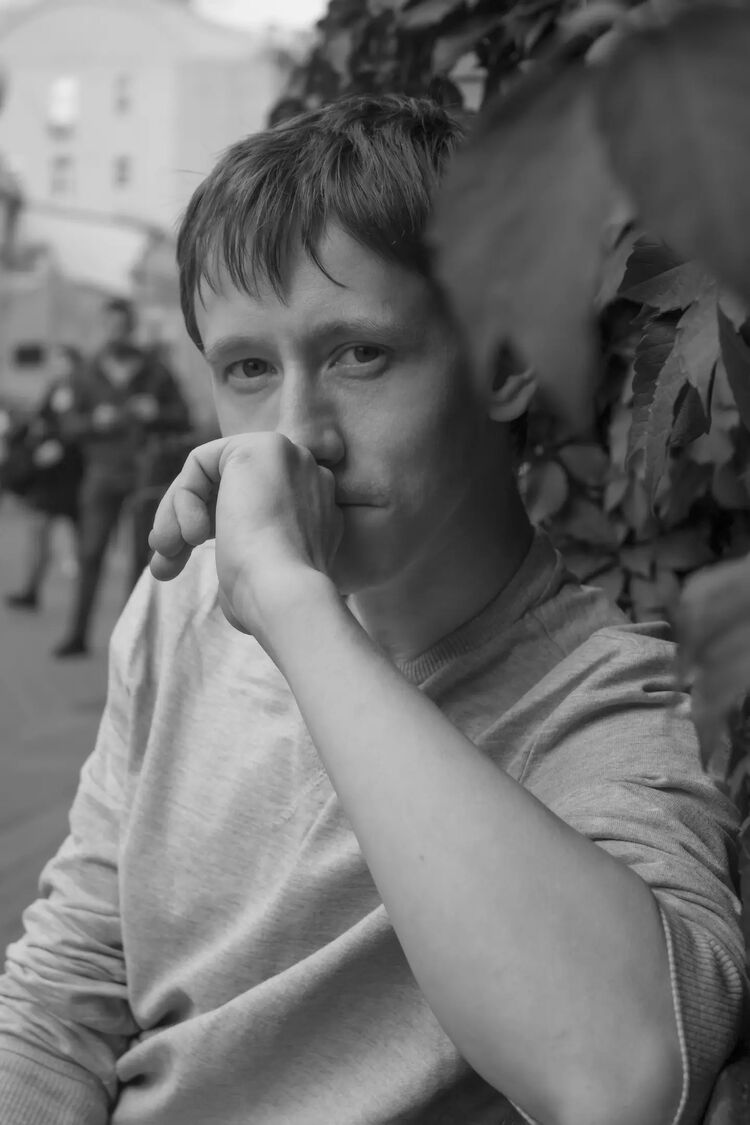 ���������� ������, ���� ������� �����, 38 ���, ������������ ��� ������, ����� � ���������, c�������� ���������, ���������