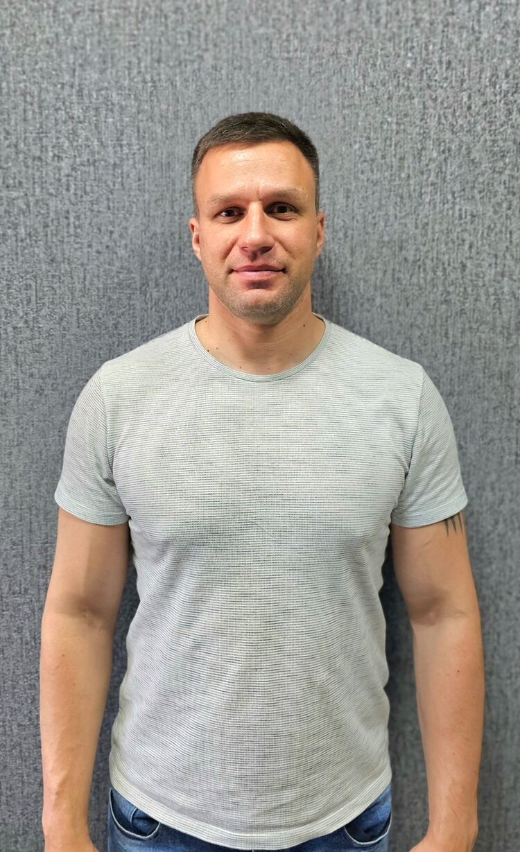 ���������� ������, ���� ������� ������, 40 ���, ������������ ��� ������, ����� � ���������, c�������� ���������