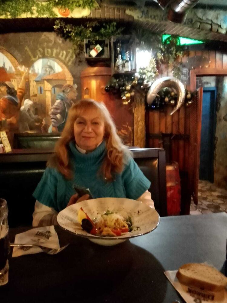  ,   , 67 ,   c , 