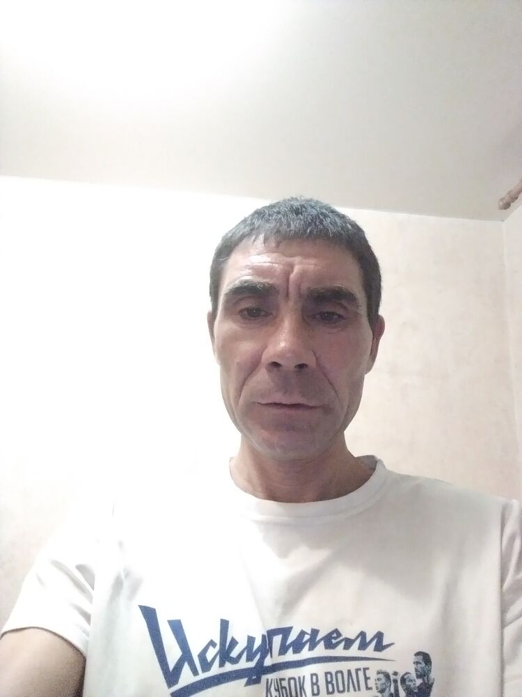  ,   , 46 ,     , c , 