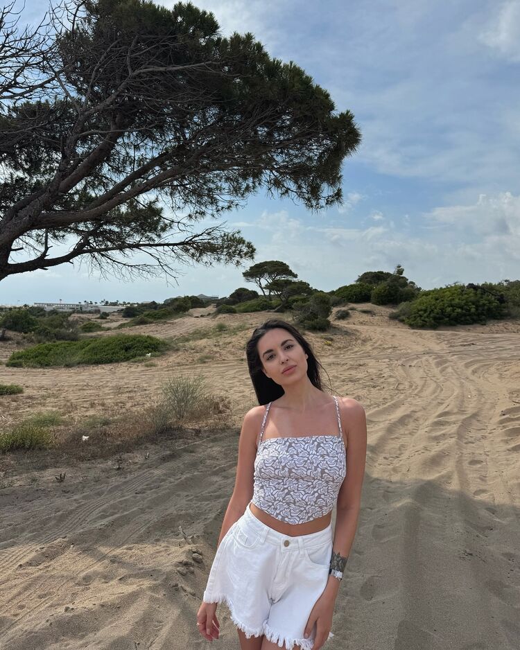 ���� 54973724 ������� �����, 30 ���, ���� ���������� � �����������