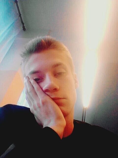 ���� 56217824 ����� ����, 24 ����, ���� ���������� � ���������