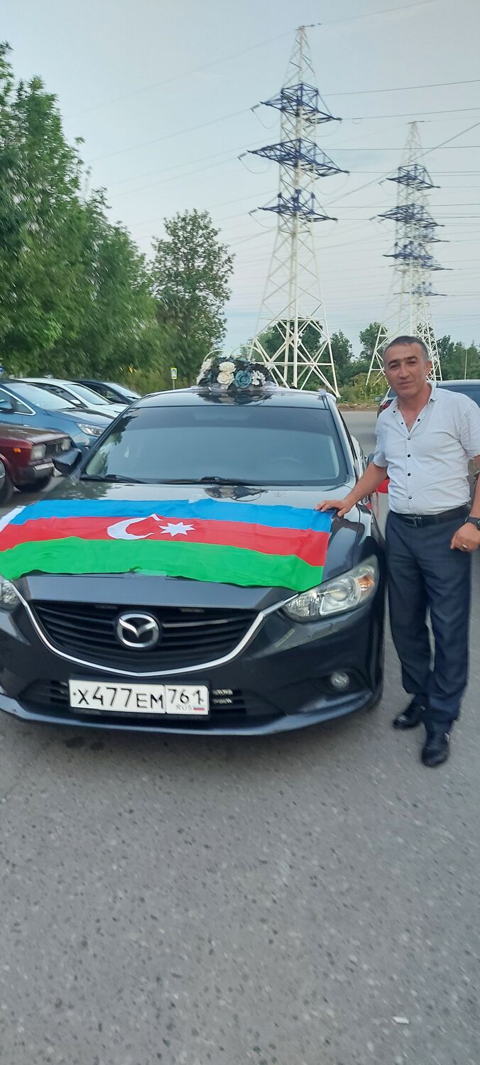 ���������� �������, ���� ������� �����, 44 ����, ������������ ��� ������, ����� � ���������