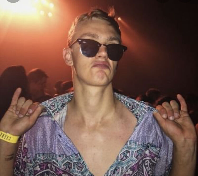 ���� 24987974 ������� ����, 37 ���, ���� ���������� � ������