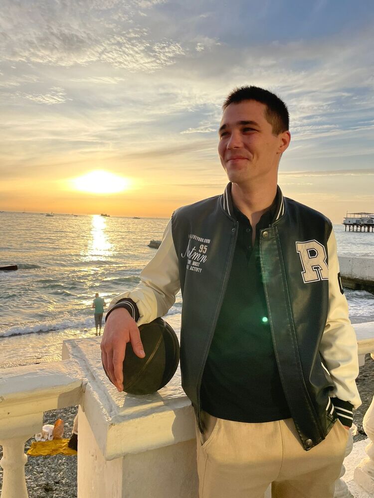 ���������� ����, ���� ������� ������, 28 ���, ������������ ��� ������, ����� � ���������, c�������� ���������, ���������