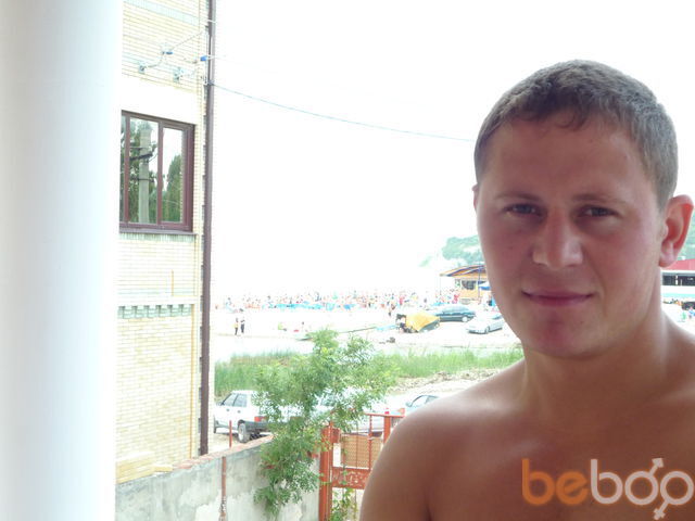 ���� 1096114 ������� ����, 43 ����, ���� ���������� � ��������