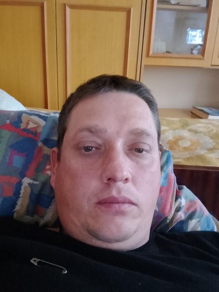 ���������� �����������, ���� ������� ������, 41 ���, ������������ ��� ������, ����� � ���������