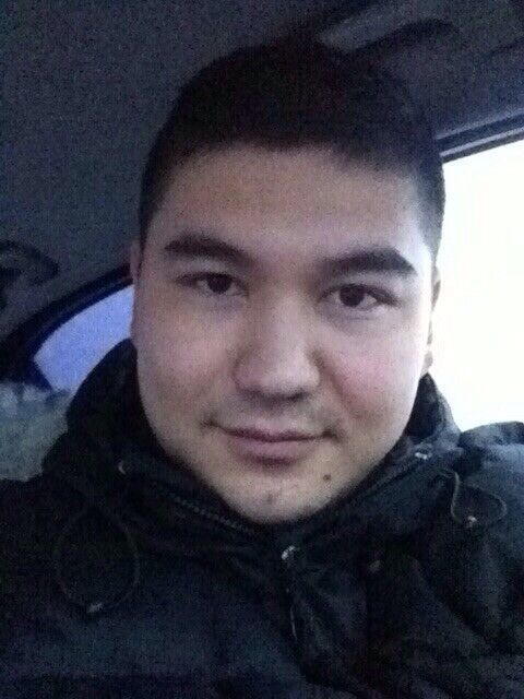  6165084  Danik, 40 ,    