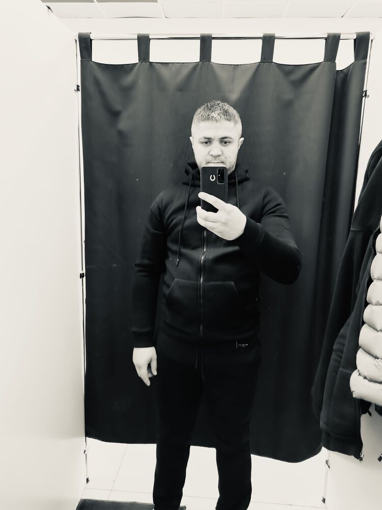  37948384  , 34 ,    