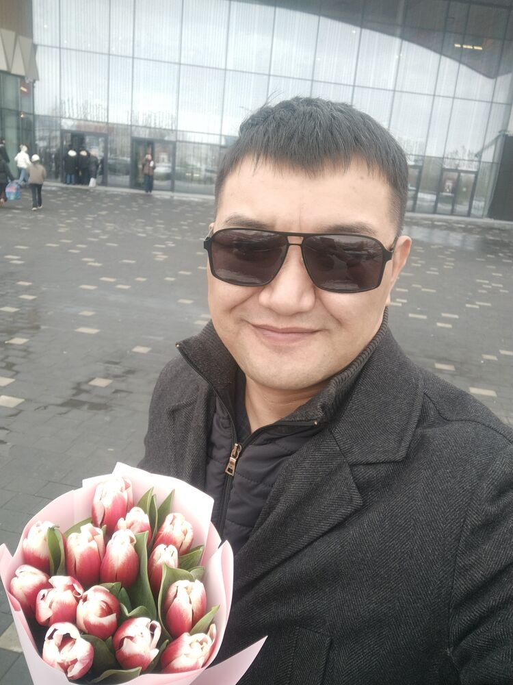 ���� 56019274 ������� �����, 41 ���, ���� ���������� � ����-������������