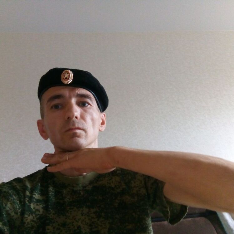 ���� 28632934 ������� ����, 40 ���, ���� ���������� � �������