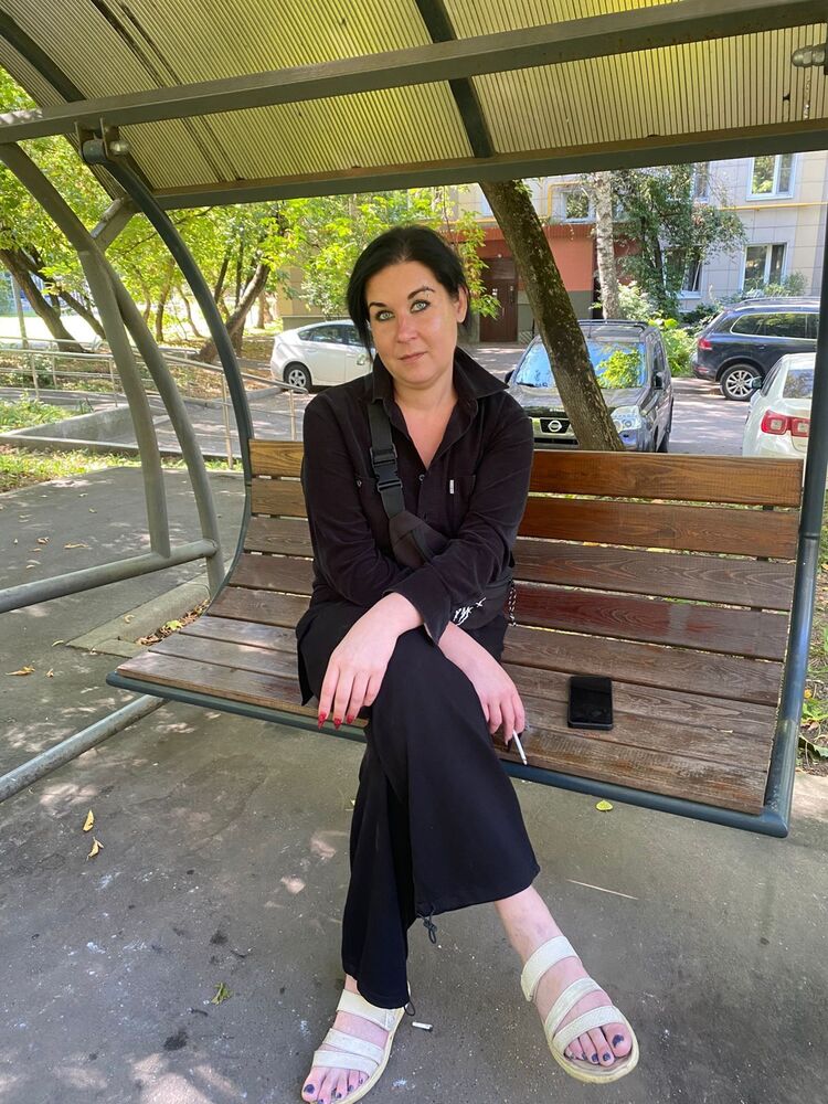 ���������� ������, ���� ������� ��������, 37 ���, ������������ ��� ������, ����� � ���������, c�������� ���������, ���������