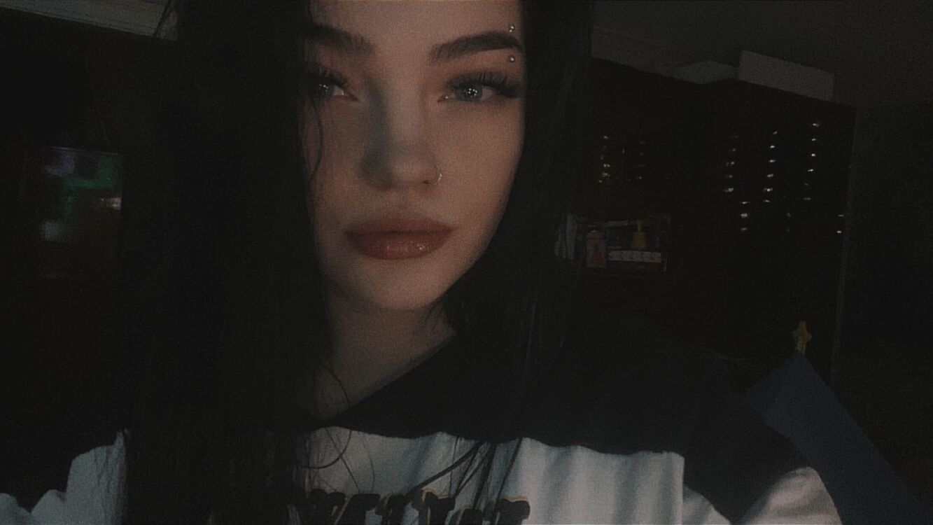 ���������� ������, ���� ������� Lana, 26 ���, ������������ ��� ����� � ���������, ���������