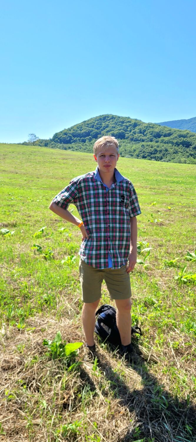 ���������� ������, ���� ����� �����, 24 ����, ������������ ��� ������, ����� � ���������, c�������� ���������