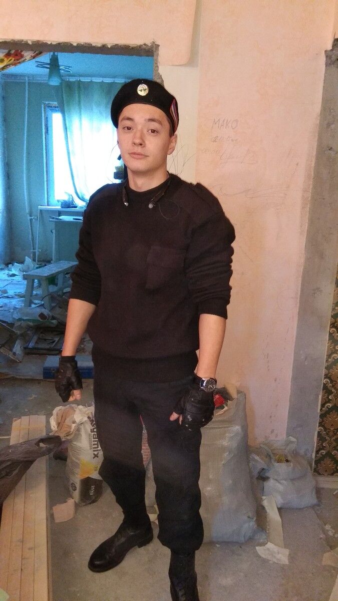  ,   , 28 ,  