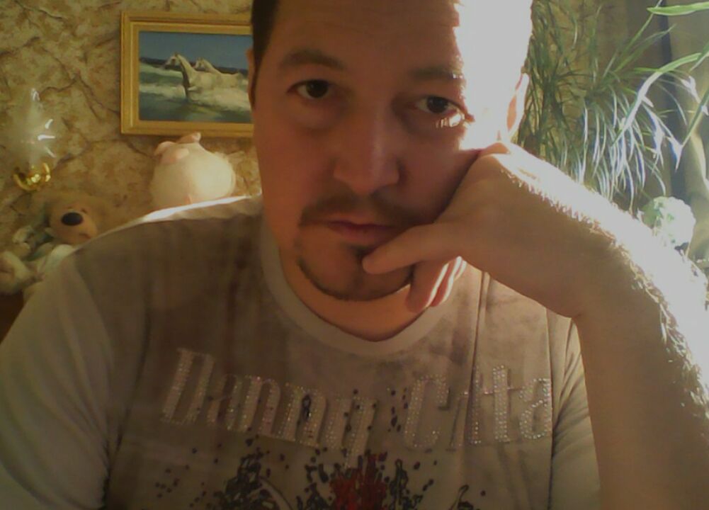 ���� 41545524 ������� ����, 51 ���, ���� ���������� � ������