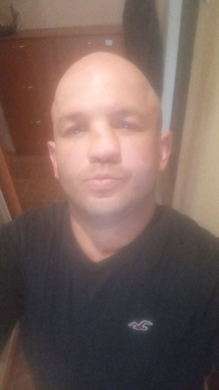 ���������� ������, ���� ������� ����, 40 ���, ������������ ��� ������, ����� � ���������