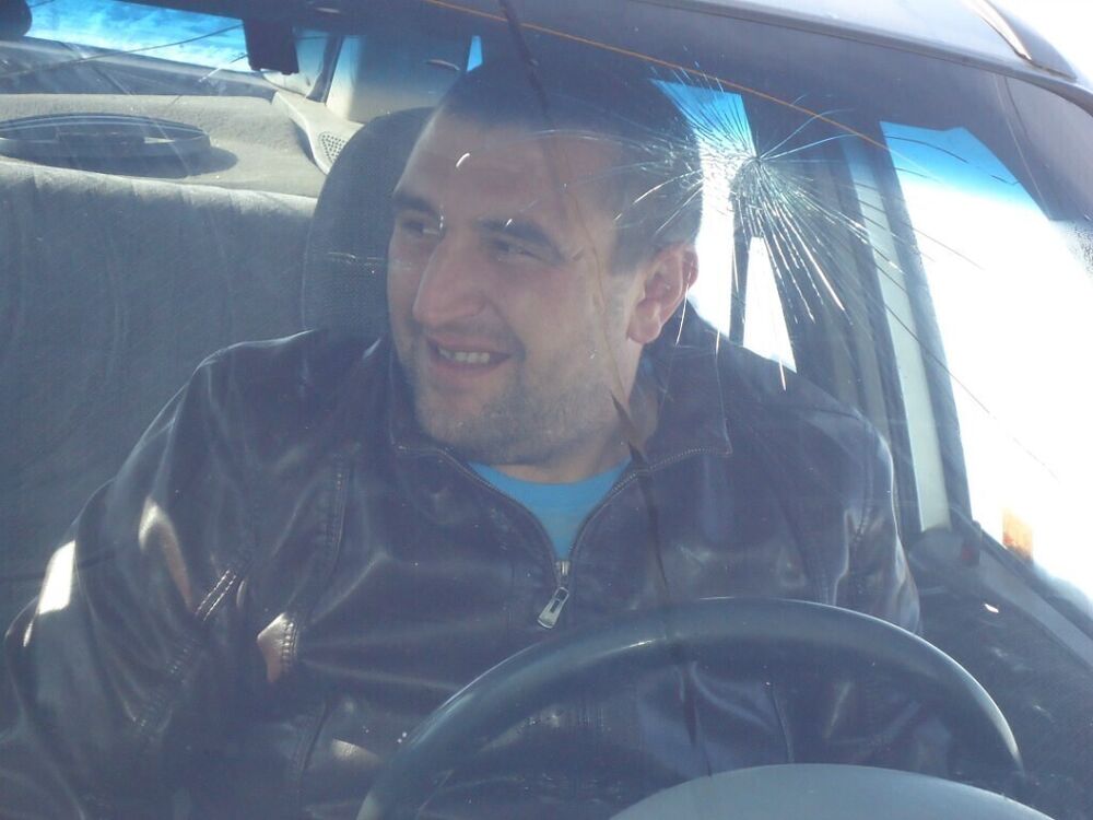 ���� 22425924 ������� �����, 45 ���, ���� ���������� � ����������