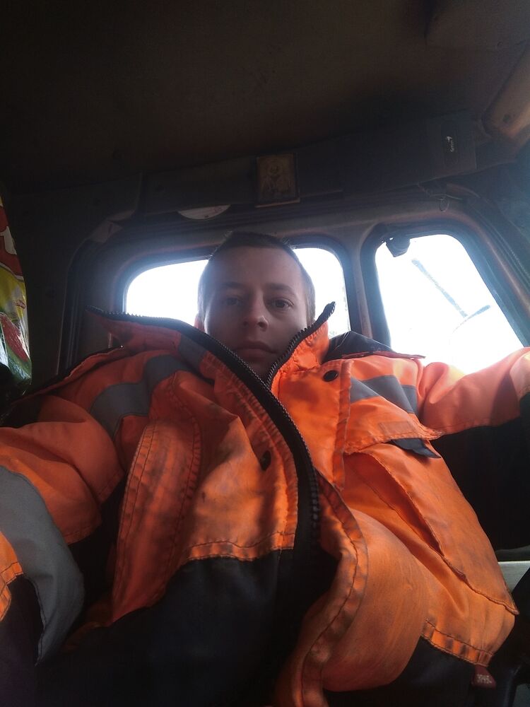 ���������� ������, ���� ����� ���������, 24 ����, ������������ ��� ������, ����� � ���������, c�������� ���������, ���������