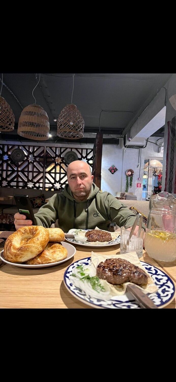 ���������� �����-���������, ���� ������� �����, 40 ���, ������������ ��� c�������� ���������