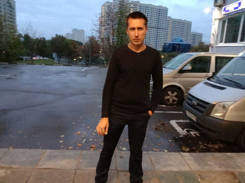 ���������� ������, ���� ������� ������, 35 ���, ������������ 