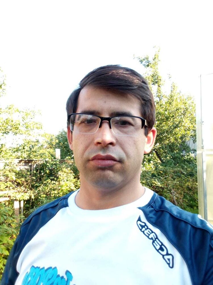 ���� 45326154 ������� ����, 46 ���, ���� ���������� � ������