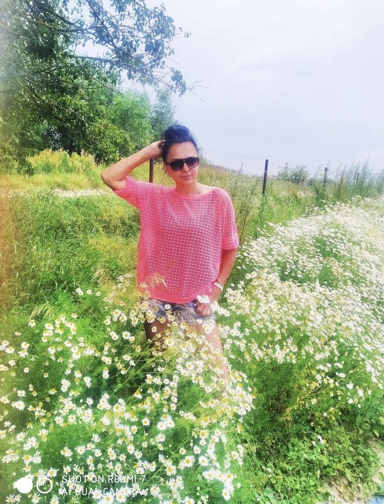 ���������� ������, ���� ������� �����, 36 ���, ������������ ��� ������, ����� � ���������