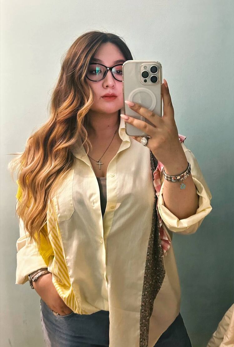 ���� 55696354 ������� �����, 30 ���, ���� ���������� � ����������