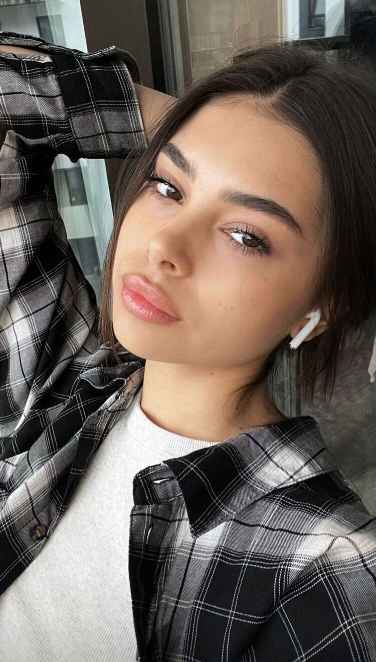 ���������� ������, ���� ������� ���������, 25 ���, ������������ ��� ������, ����� � ���������