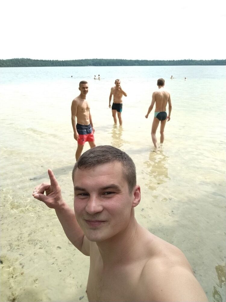 ���������� �����, ���� ������� �����, 39 ���, ������������ ��� ������, ����� � ���������, c�������� ���������