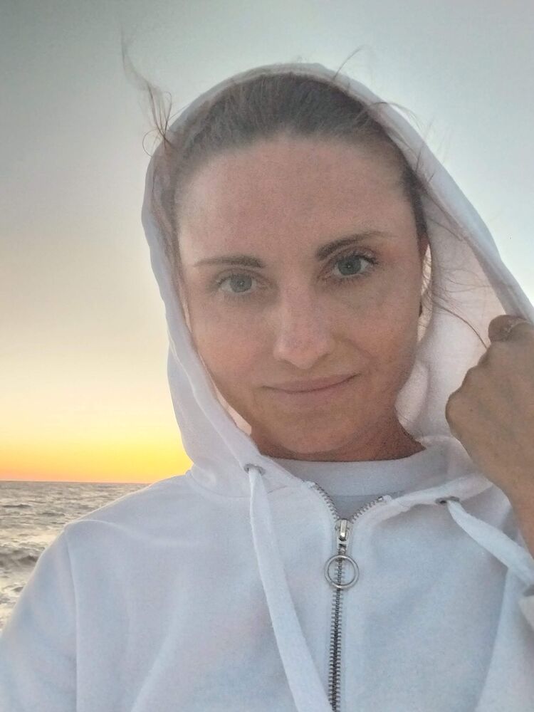 ���������� ������, ���� ������� ����, 41 ���, ������������ ��� ������, ����� � ���������