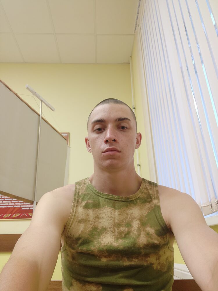 ���������� �����-���������, ���� ����� ����, 23 ����, ������������ ��� ������, ����� � ���������, c�������� ���������, ���������