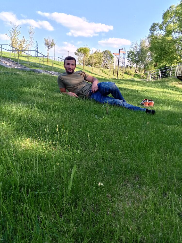 ���������� ������, ���� ������� ������, 29 ���, ������������ ��� ������, ����� � ���������