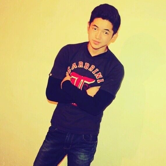 ���� 8468044 ������� ����� �����, 28 ���, ���� ���������� � �������