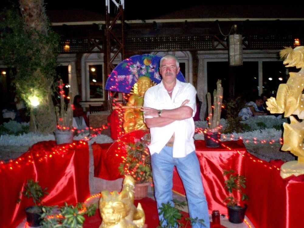 ���������� �������, ���� ������� �������, 60 ���, ������������ ��� ������, ����� � ���������