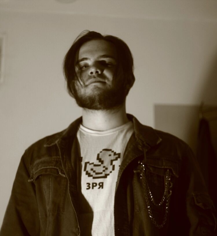 ���������� �����������, ���� ����� ��������, 21 ���, ������������ ��� ������, ����� � ���������