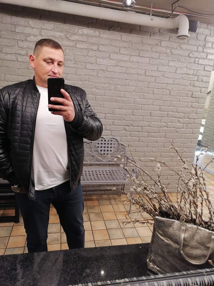 ���������� �����, ���� ������� ���������, 42 ����, ������������ ��� ������, ����� � ���������