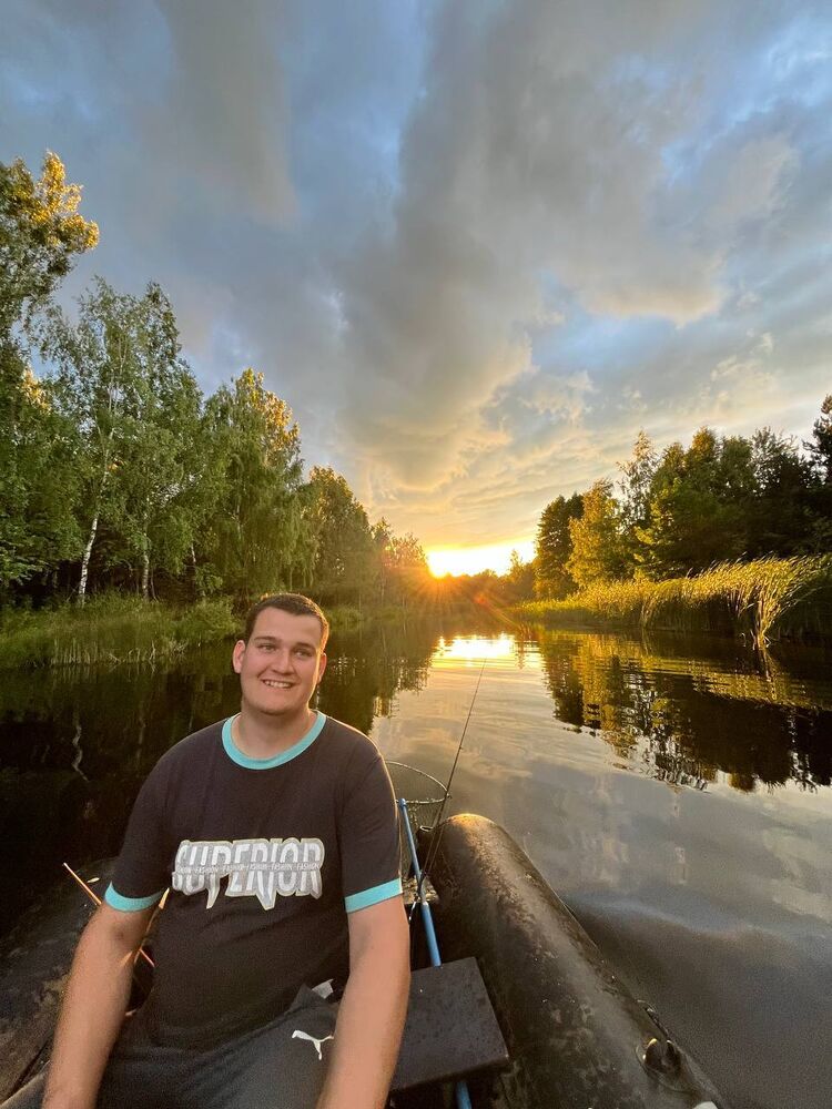 ���� 55131774 ����� ������, 20 ���, ���� ���������� � ������