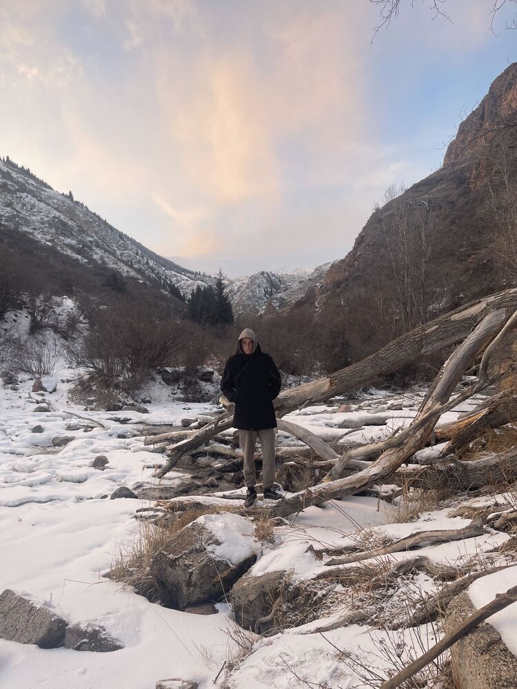 ���������� ������, ���� ����� ˸��, 22 ����, ������������ ��� ������, ����� � ���������