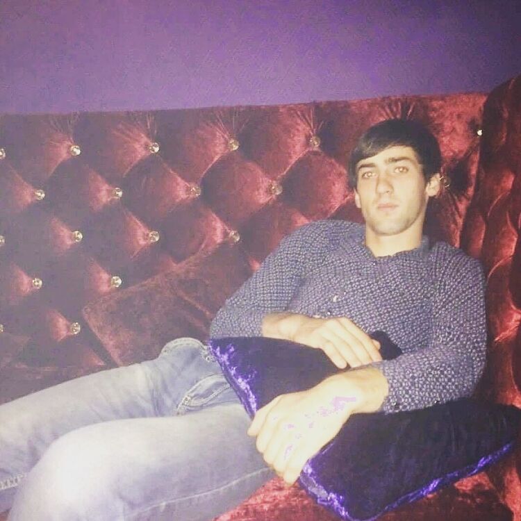  ,   , 29 ,   ,   
