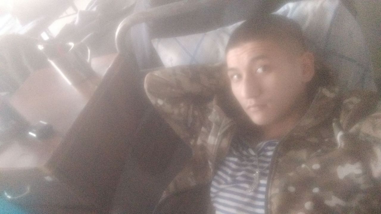  -,    , 23 ,   ,   