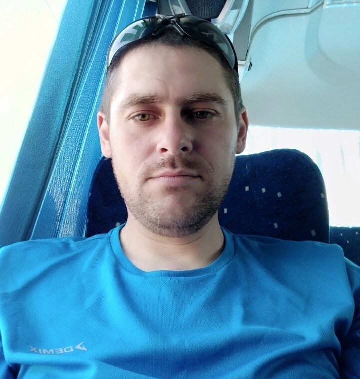  43599174  , 32 ,    