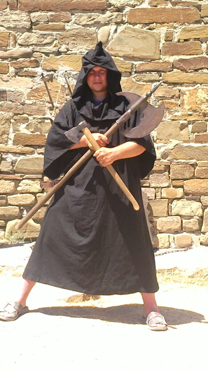 ���� 17236744 ������� �������, 44 ����, ���� ���������� � ����