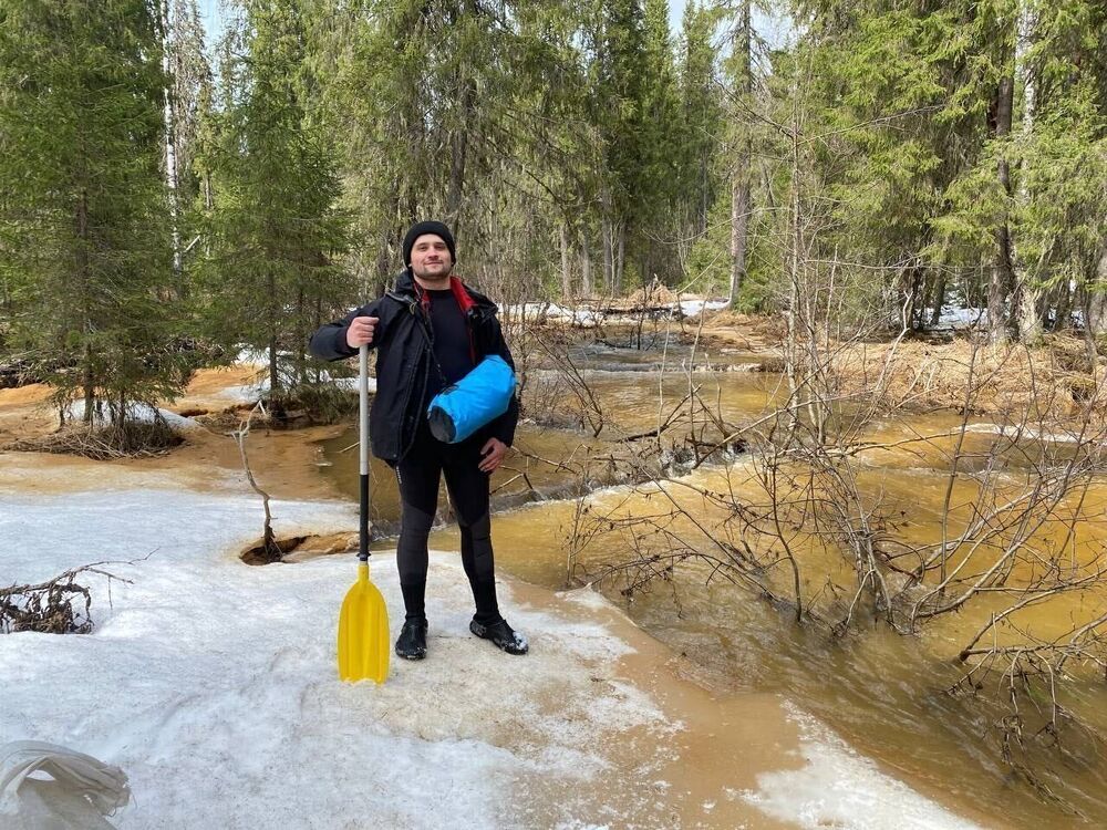 ���������� �����, ���� ������� Akim, 31 ���, ������������ ��� ������, ����� � ���������, c�������� ���������, ���������