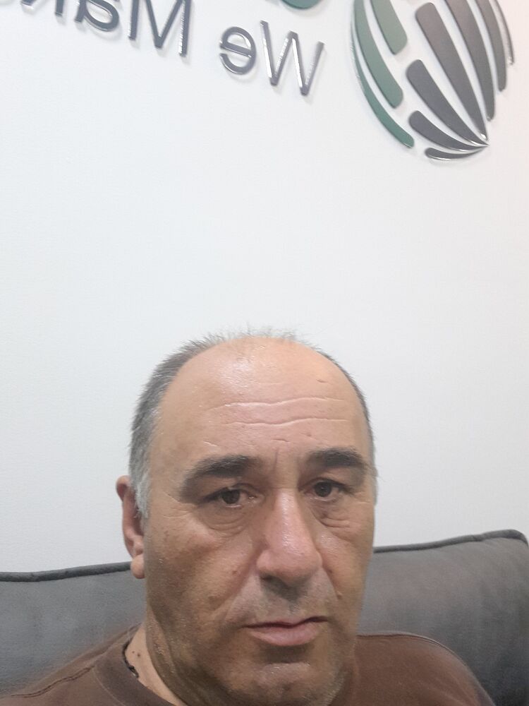 47275104  , 52 ,    