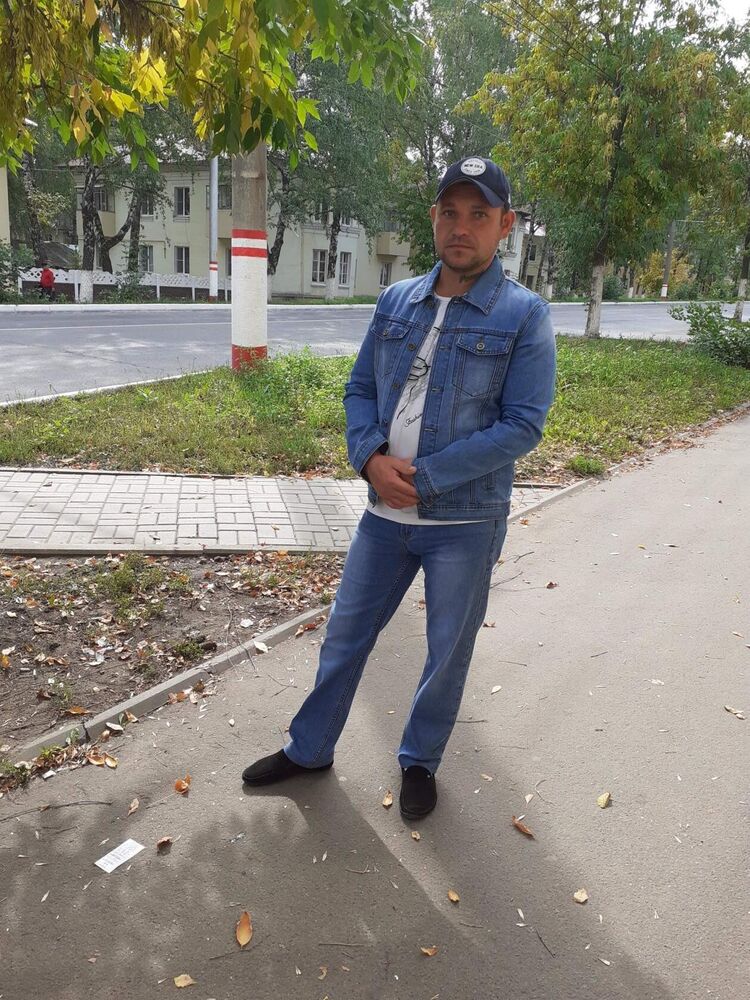 ���� 24217734 ������� �������, 39 ���, ���� ���������� � ��������