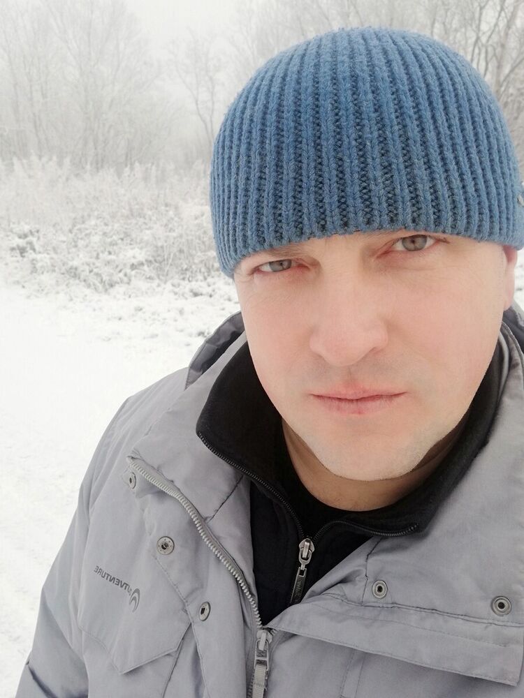 ���� 21422314 ������� �����, 48 ���, ���� ���������� � ���������